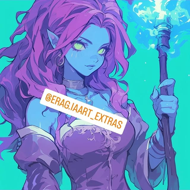  .......ommunity   'recent posts' 