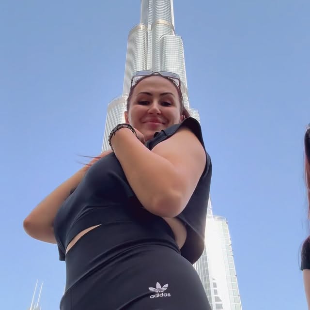  ......nag.30   'recent posts' 