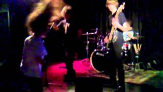  ....ridi  'recent videos' 