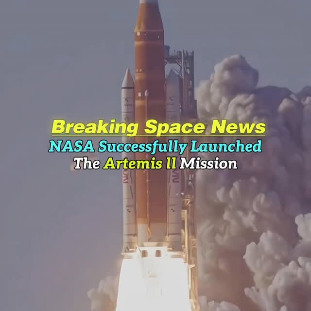  .......ciencex   'recent posts' 