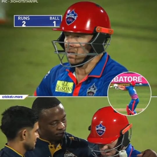  ......._adda.7   'recent posts' 