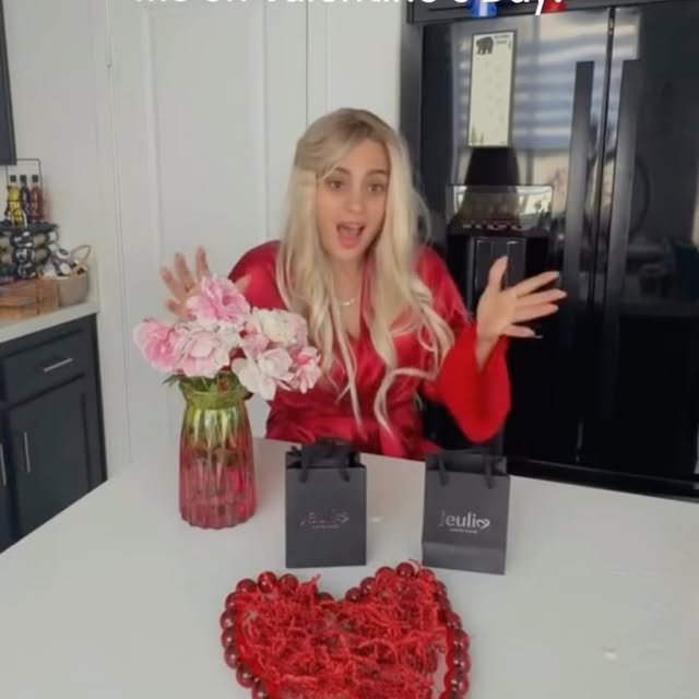  .....pinar   'recent posts' 