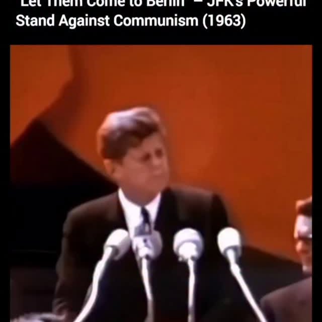  .......ormerai   'recent posts' 