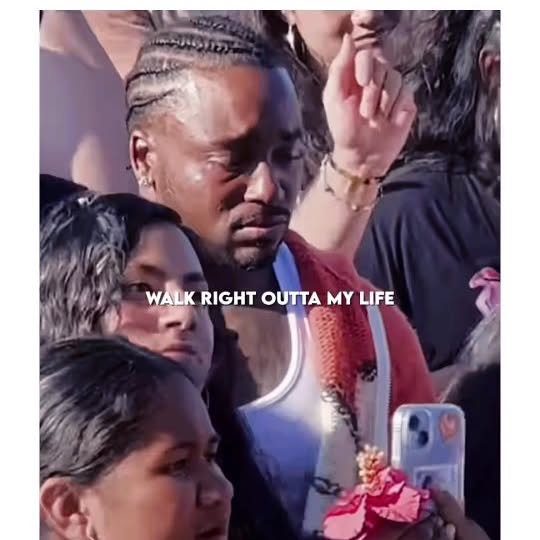  .....zbased   'recent posts' 