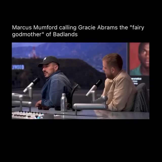  ..........gettinghurt   'recent posts' 