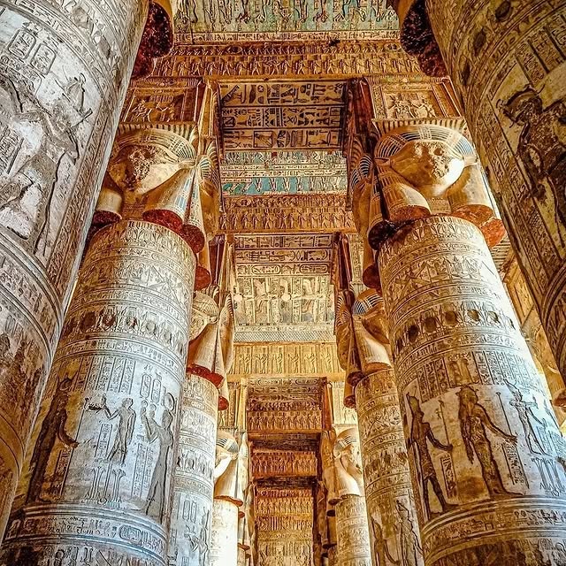  ......sfervor   'recent posts' 