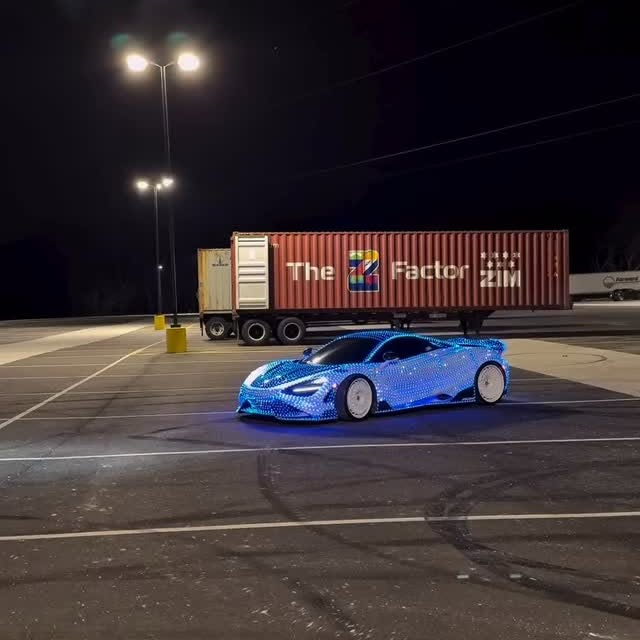  ....._head_   'recent posts' 