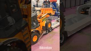  ......konkav  'recent videos' 