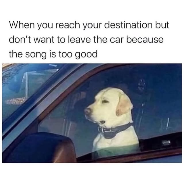  ........ommunity   'recent posts' 