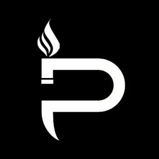 Hire .......photo influencer with 316.3k