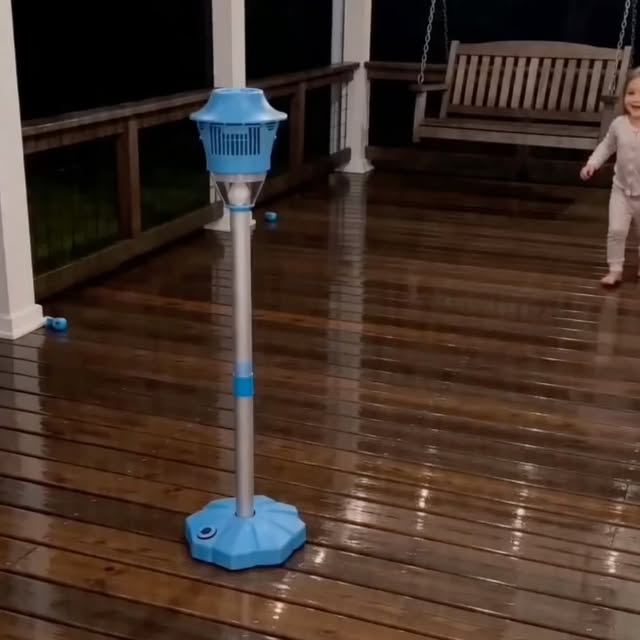  .......sdecors   'recent posts' 