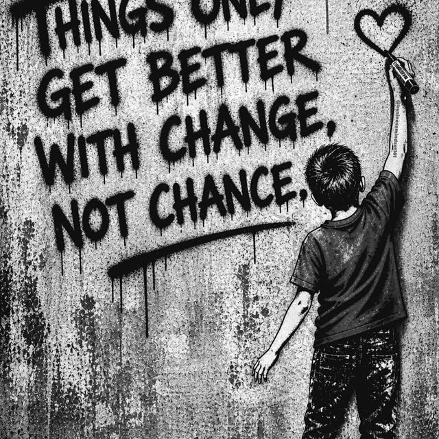  .........indset101   'recent posts' 