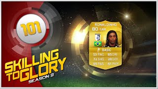  ....oie94  'recent videos' 