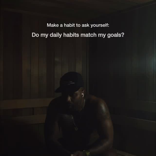  ....city   'recent posts' 