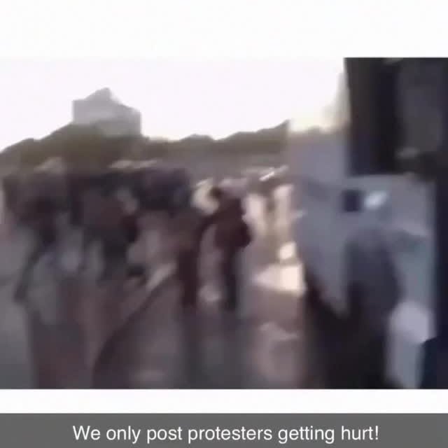  ..........gettinghurt   'recent posts' 