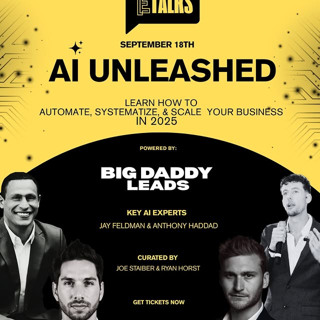  ......eldman   'recent posts' 