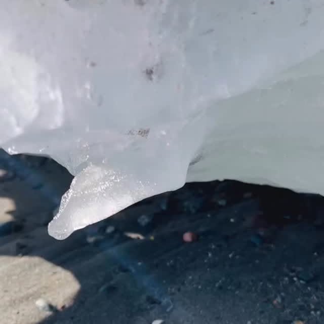  ..arn   'recent posts' 