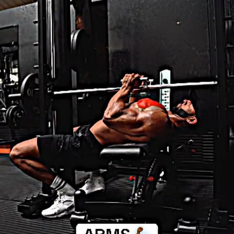  ......sx_tips   'recent posts' 