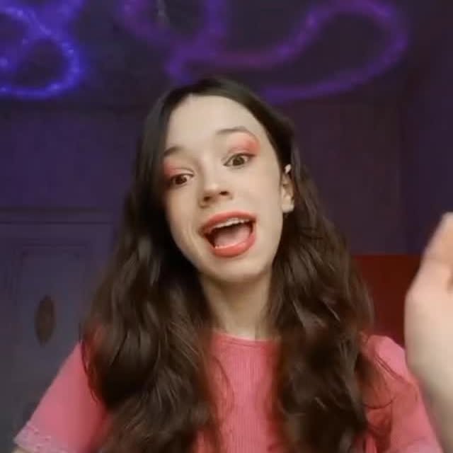  .........z.official   'recent posts' 