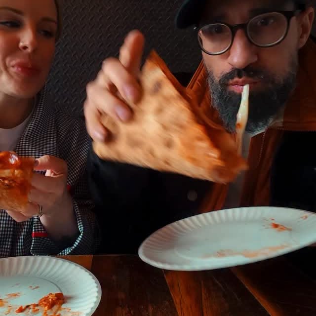  ........ftoronto   'recent posts' 