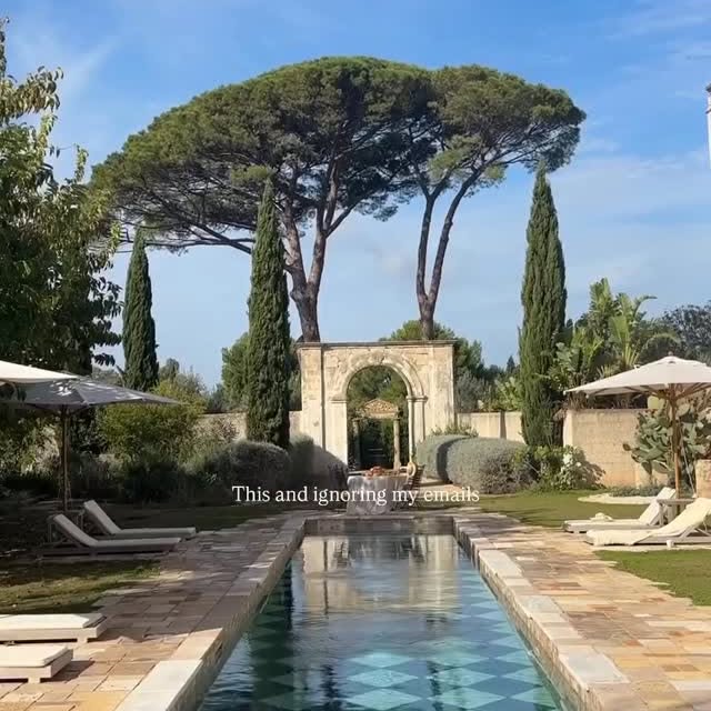  ....temag   'recent posts' 