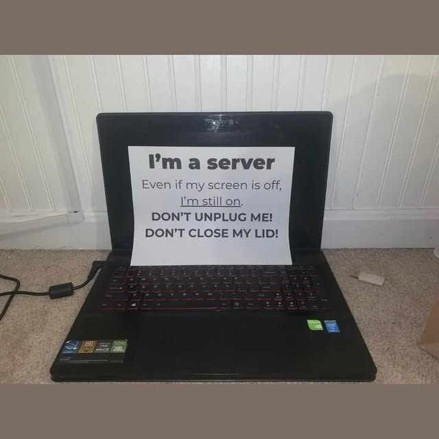  .......dsetups   'recent posts' 