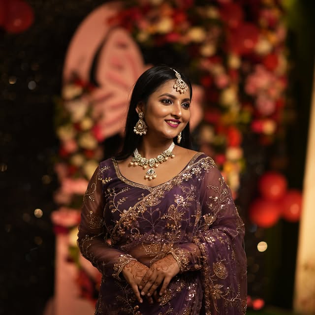  ........choudhury   'recent posts' 