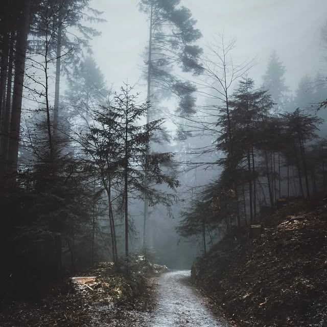  ........vacations   'recent posts' 