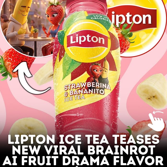  .....attack   'recent posts' 