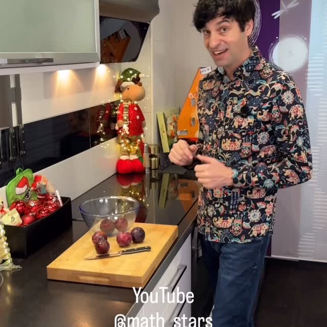  .......ficially   'recent posts' 