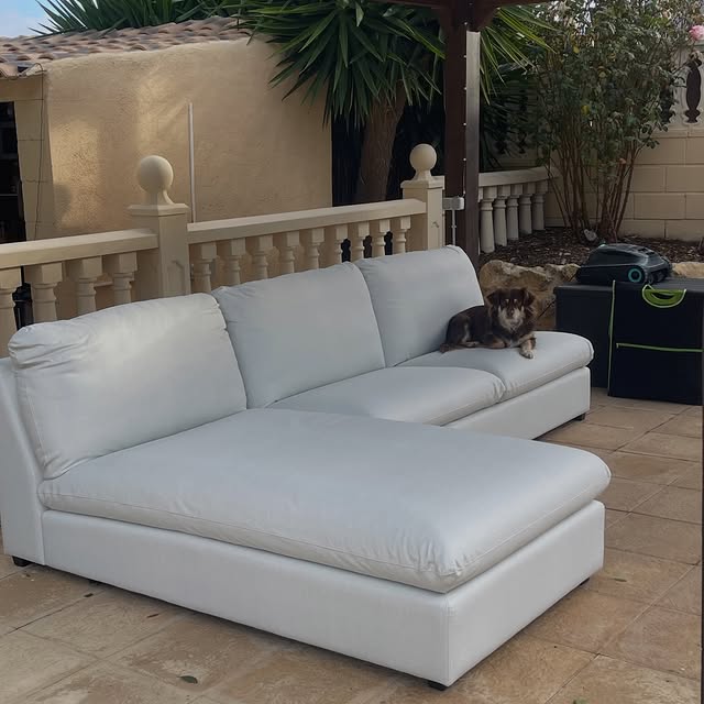  .....og2020   'recent posts' 