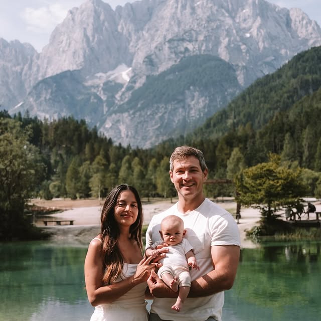  ..........altraveler   'recent posts' 