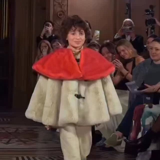  ....vita   'recent posts' 