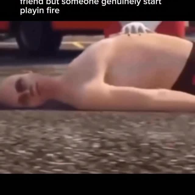  ....nuel   'recent posts' 