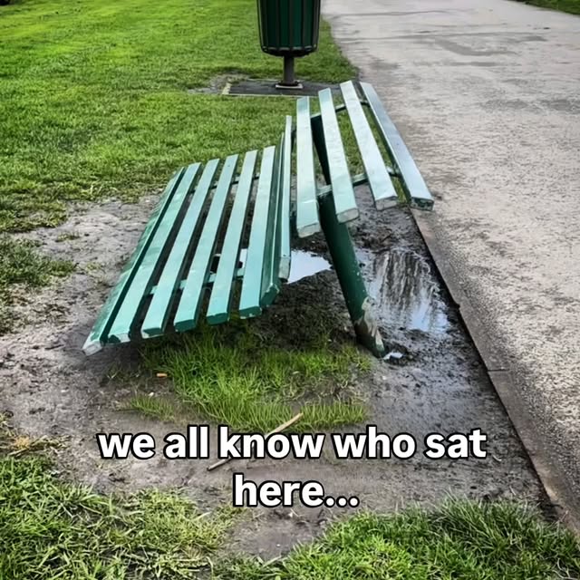  ......urluck   'recent posts' 