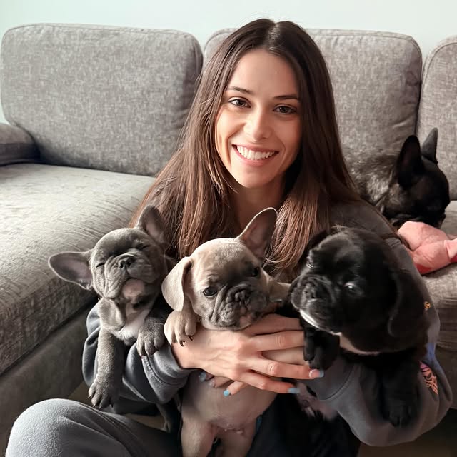  .......beadles   'recent posts' 