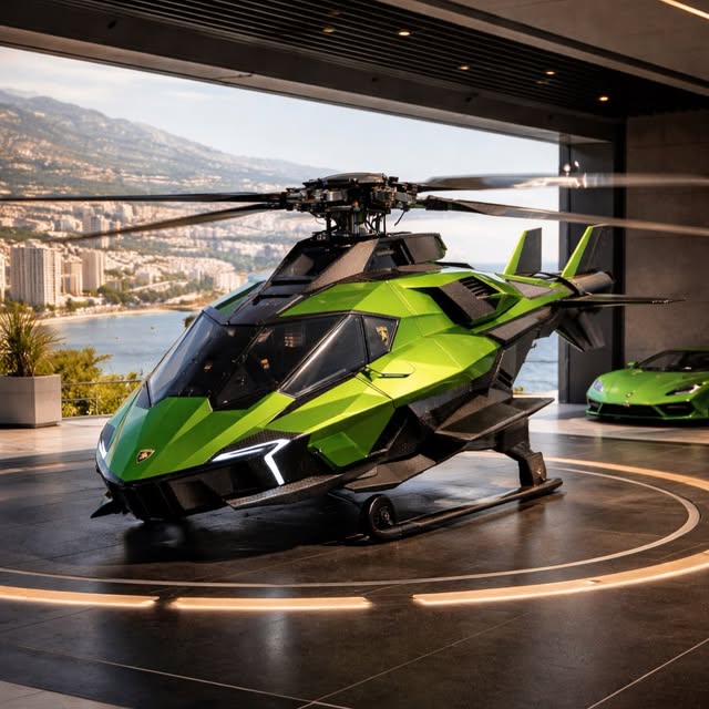  ......quisite   'recent posts' 