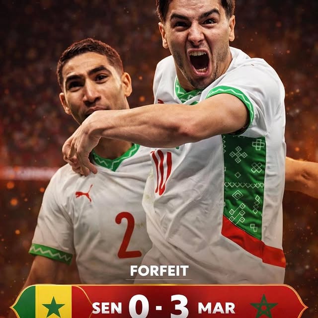  .......moroccan   'recent posts' 