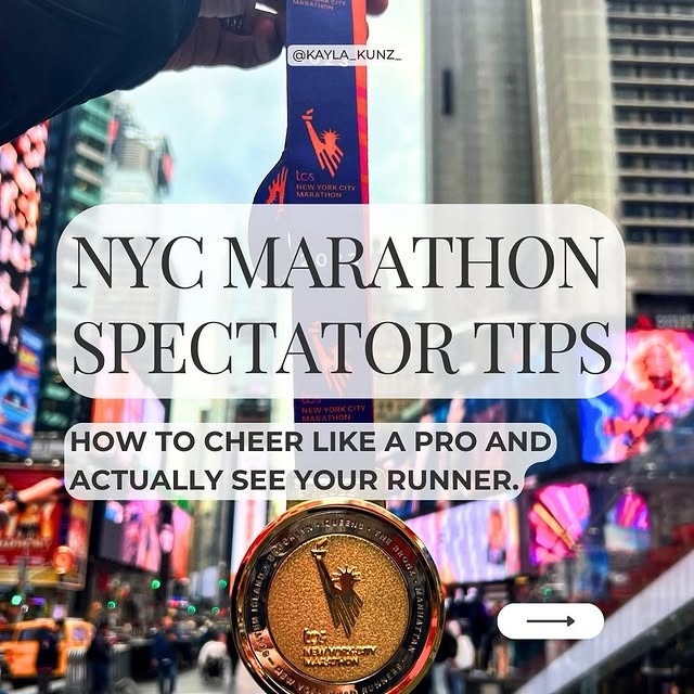  ......gfervor   'recent posts' 