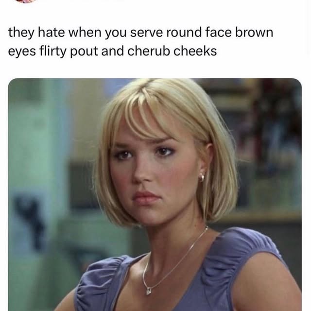  .....ofboys   'recent posts' 