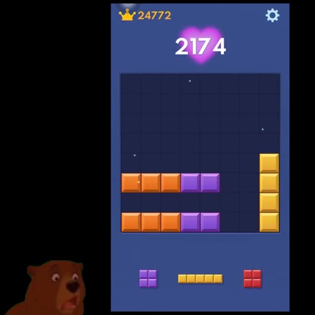  .....smsjs   'recent posts' 