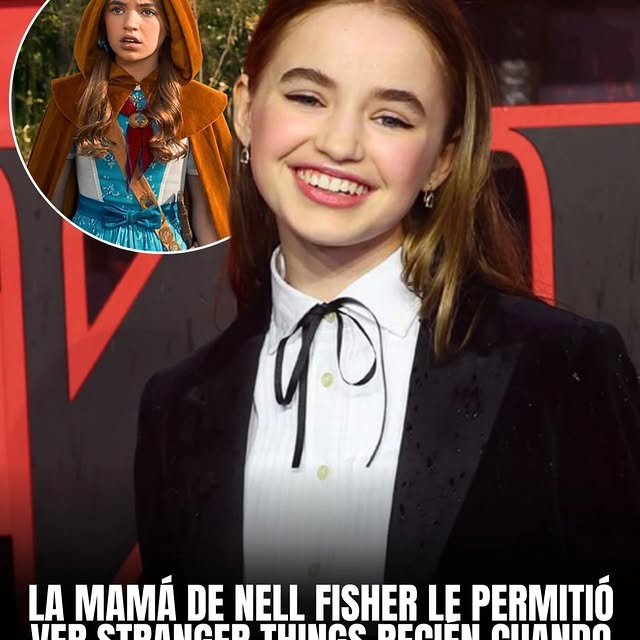  .......dadesdl   'recent posts' 