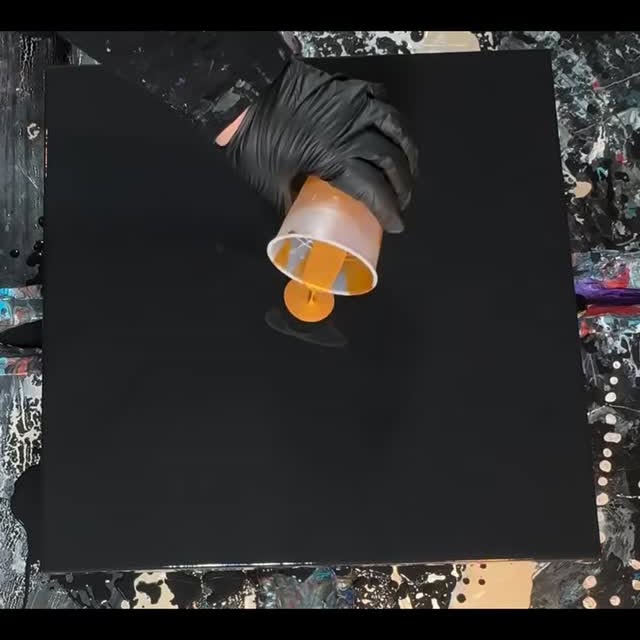  .....ideos   'recent posts' 