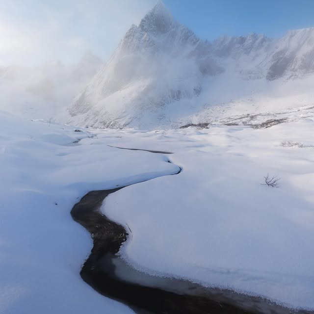  .......o.papera   'recent posts' 