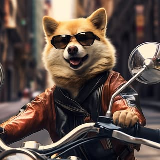 Hire .....dvice influencer with 57.9k