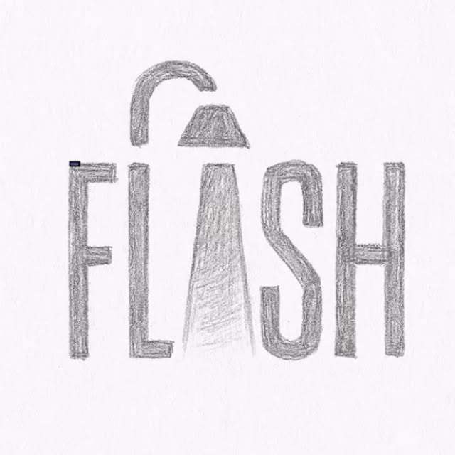  ............blog_artist   'recent posts' 