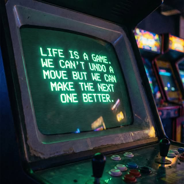  .........ndirector   'recent posts' 