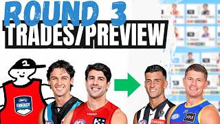  ..............ub AFL Fantasy  'recent videos' 