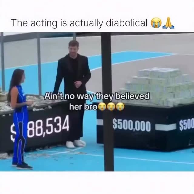  .........cameramann   'recent posts' 