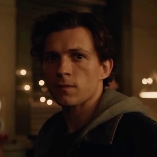  ........husiasts   'recent posts' 